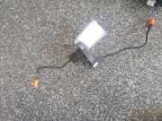 Schleifring Airbag Peugeot 407 () 9627442480