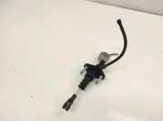 Kupplungszylinder OPEL ASTRA H (L48) 1.9 CDTI 90523769