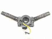 Blinkerschalter Subaru Outback IV (BR) 27582AJ000