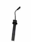 Hochspannungszündkabel (Steckkabel) CHRYSLER SEBRING (JR) 2.0 E4022022