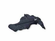 Schallschutz BMW 5 Touring (F11) 530 d xDrive 8490568