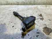 Zündspule TOYOTA YARIS (_P21_) 1.5 12E13016752