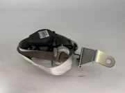 Sicherheitsgurt vorne rechts NISSAN LEAF (ZE0) Electric 6190775