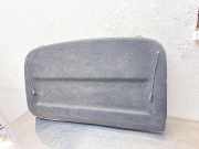 Kofferraum Ablage OPEL ASTRA J 1.4 Turbo 13292208