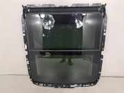 Luke BMW X6(G06) (G06, F96) xDrive 40 i 9880246 9880247