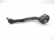 Querlenker links vorne oben Mercedes-Benz C-Klasse (W204)