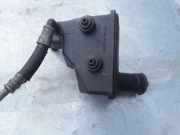 Behälter Servolenköl VW Phaeton (3D) 3D0422371