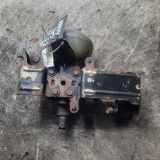 Luftverteiler/Ventilblock (pneumatisches Fahrgestell) CITROËN C5 II (RC_) 2.2 HDi (RC4HXE) 96399219E