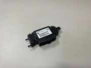 Airbag-Steuergerät BMW 3 (F30, F80) 320 d 9267214