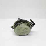 Vakuumpumpe AUDI A5 (8T3) 2.7 TDI 057145100AF