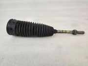 Spurstange links MERCEDES-BENZ S Coupe (C217) S 500 (217.382) 310884