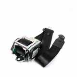 Sicherheitsgurt hinten links AUDI Q7 (4L) 3.0 TFSI quattro 4L0857805H