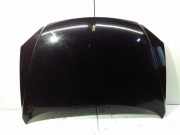 Motorhaube KIA CARENS III (UN) 2.0 CRDi 115