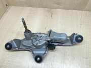 Heckscheibenwischermotor MAZDA 3 (BL) 1.6 MZR CD 8496000651