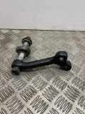 Other Steering Column Parts MERCEDES-BENZ SL (R129) 320 (129.063) 272905