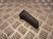 Handbremsgriffverkleidung BMW X1 (E84) xDrive 25 i rank