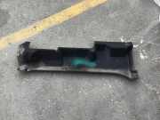 Unterbodenabdeckung links LEXUS RX (_L2_) 450h AWD 5839848031
