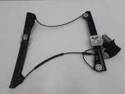 Fensterheber vorne links MINI COUNTRYMAN (R60) Cooper SD 126670295