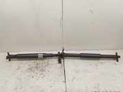 Kardanwelle MERCEDES-BENZ CLS (C219) CLS 320 CDI (219.322) 2114108906