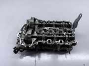Motorkopf OPEL Crossland X (P17) (P17) 1.2 (75) 9811346480