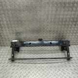 Stoßstangenbalken vorne