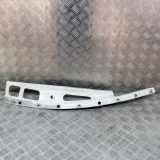 Kotflügelhalter vorne links MASERATI GRAN TURISMO 4.7 N/A