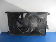 Elektrolüfter Fiat Croma (194) 09202822