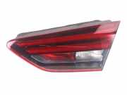 Heckklappenleuchte rechts OPEL INSIGNIA B Grand Sport (Z18) 1.5 (68) 39148315