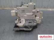 Schalter für Fensterheber links hinten Audi A3 (8V) 4G0839015