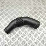 Luftdüsengehäuse VW Touareg II (7P) 7P0129627B