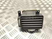 Lüftungsgitter Armaturenbrett Hyundai Sonata V (NF) 974103K000