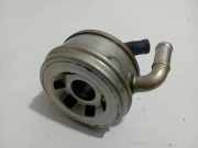 Ölfilterträger Lexus IS 1 (E1) 1241004910