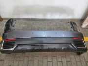 Stoßstange hinten Lexus NX 1 () 5216978050