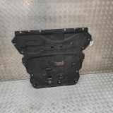 Motorschutz FORD KUGA III (DFK) 2.5 Duratec PHEV LX6B-6B629-GG