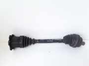 Antriebswelle links vorne Audi A6 Avant (4B, C5) 4B0407271AS