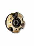 Camshaft Pulley AUDI A6 (4F2, C6) 3.2 FSI quattro 06E109084G