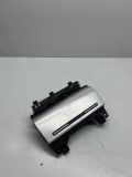 Aschenbecher AUDI A4 Avant (8ED, B7) 2.0 TDI 8E0857951