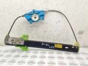 Fensterheber rechts hinten Audi A4 Avant (8E, B6) 8E0839462A