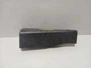 Andere Teile des Innenraums BMW 5 (G30) 530 i xDrive 7418296