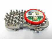 LED-Leuchte Steuergerät BMW 3 Coupe (E92) 320 d xDrive 1305715084
