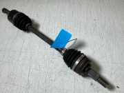 Antriebswelle vorne links MAZDA 2 (DL, DJ) 1.5 GDD12560X