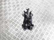 Gangschaltmechanismus FORD FIESTA VII 1.1 Ti-VCT H1BR7C453DAE