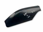 Dachhupenabdeckung hinten rechts TOYOTA RAV 4 III (_A3_) 2.2 D 4WD (ALA30_)