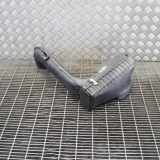 Luftfilterkasten BMW X6 (F16, F86) xDrive 40 d 7804150