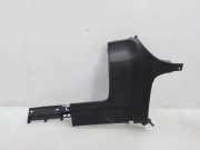 Armaturenbrett Verkleidung unten VW GOLF VI (5K1) 1.4 5K1858366