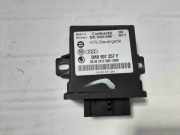 Steuergerät Beleuchtung VW Sharan (7N) 5M0907357F