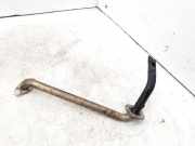 Turbinenschmierrohr OPEL CORSA C (F08, F68) 1.2 Twinport