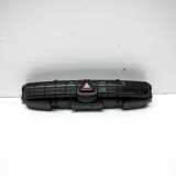 Tastenpanel MERCEDES-BENZ SPRINTER 3-t (906) 213 CDI (906.111, 906.113, 906.211, 906.213) A9065450307