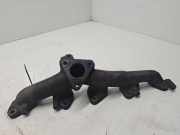 Auspuffkrümmer links OPEL VECTRA C GTS 2.2 direct 24442866