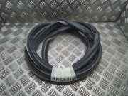 Dichtung für Koffer-/Laderaumklappe VW Passat B8 Variant (3G)